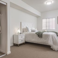 Atria Tarzana