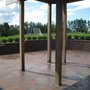 Photo of Central New York Landscaping