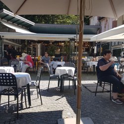 La Piazzetta