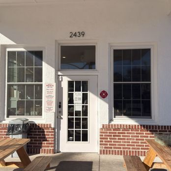 Pete's Bagels - Bagels Near Me - St. Petersburg, Florida Pete's Bagels - Bagels Near Me - St. Petersburg, Florida