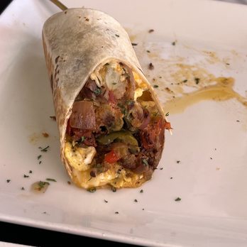 Open Kitchen Restaurant - Breakfast Burrito - Breakfast & Brunch Near Me - Indianapolis, Indiana Open Kitchen Restaurant - Breakfast Burrito - Breakfast & Brunch Near Me - Indianapolis, Indiana