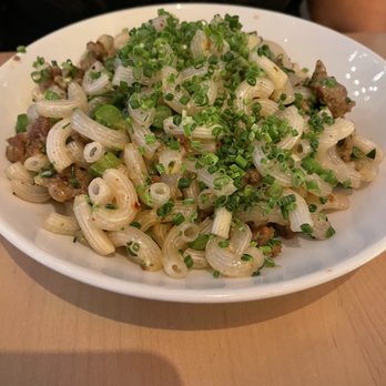 La Pecora Bianca Midtown - Gramigna - Italian Near Me - New York, New York La Pecora Bianca Midtown - Gramigna - Italian Near Me - New York, New York