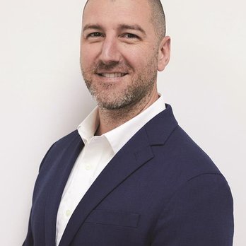 Mike DiMarco - State Farm Insurance Agent - State Farm Agent - Home & Rental Insurance Near Me - Rye, New York Mike DiMarco - State Farm Insurance Agent - State Farm Agent - Home & Rental Insurance Near Me - Rye, New York