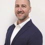 Photo of Mike DiMarco - State Farm Insurance Agent