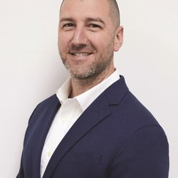 Mike DiMarco - State Farm Insurance Agent - State Farm Agent