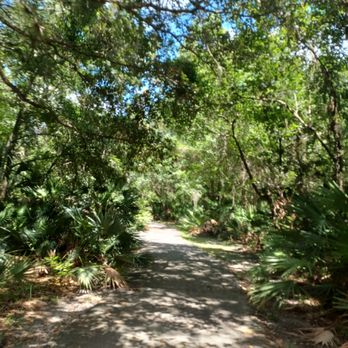 Live Oak Park - Parks Near Me - Orlando, Florida Live Oak Park - Parks Near Me - Orlando, Florida