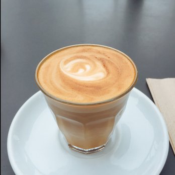 Milano Coffee Roasters - beautiful Milano - Coffee & Tea Near Me - Vancouver, British Columbia Milano Coffee Roasters - beautiful Milano - Coffee & Tea Near Me - Vancouver, British Columbia