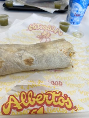 ALBERTO’S MEXICAN FOOD - Updated August 2024 - 22 Photos & 51 Reviews ...