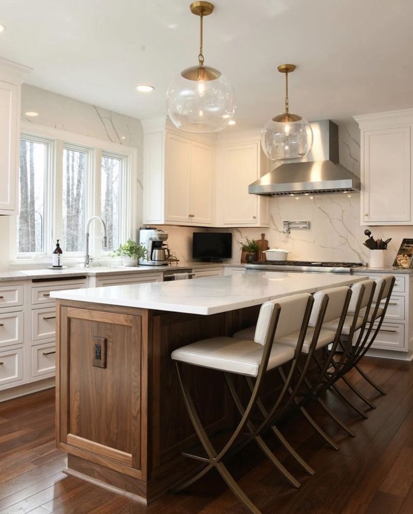 BITTERSWEET INTERIORS Updated September 2024 Request Consultation 22 Photos Bethesda