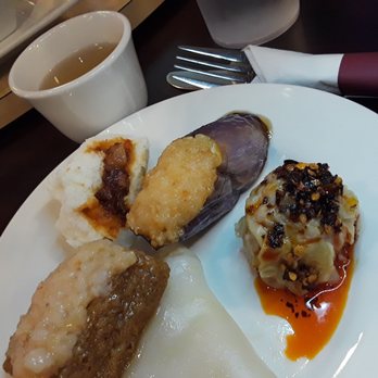 Dim Sum Cafe - Chili oil - Dim Sum Near Me - Las Vegas, Nevada Dim Sum Cafe - Chili oil - Dim Sum Near Me - Las Vegas, Nevada