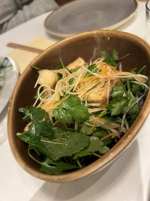Cay Tre Soho by null