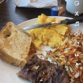 Broken Yolk Cafe - Our server BRITTANY was amazing She was always checking up on us. she has excellent communication skills and very friendly - Breakfast & Brunch Near Me - Fullerton, California Broken Yolk Cafe - Our server BRITTANY was amazing She was always checking up on us. she has excellent communication skills and very friendly - Breakfast & Brunch Near Me - Fullerton, California