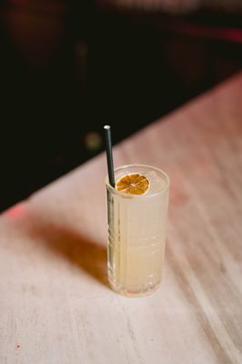 Mr. Mahjong’s by null