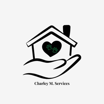 Charley M Services - My mission is simple: to leave your home, pets, and health more vibrant than I found them. Message me today! - Pet Sitting Near Me