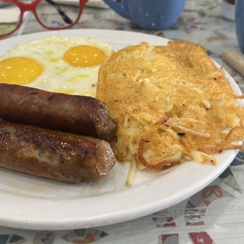 Kimmie's Coffee Cup - American Near Me - Anaheim Hills, California