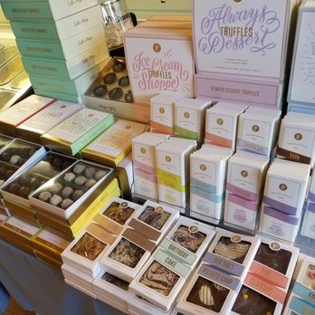 Lolli and Pops - Chocolatiers & Shops Near Me - Los Gatos, California Lolli and Pops - Chocolatiers & Shops Near Me - Los Gatos, California