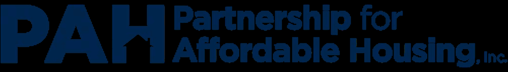 Partnership For Affordable Housing - social services organization in Carmel, IN