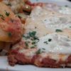 Nonna Carola gift card