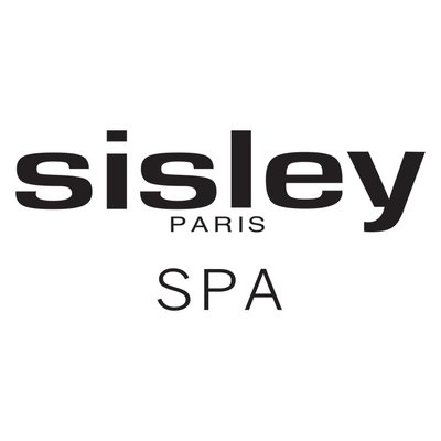 Sisley Spa at The Dominick by null