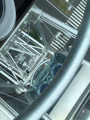 Sunshine Sakae by null