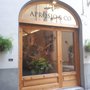 Photo of Aprosio & Co