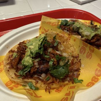 Tacos 1986 - Tacos Near Me - Las Vegas, Nevada Tacos 1986 - Tacos Near Me - Las Vegas, Nevada
