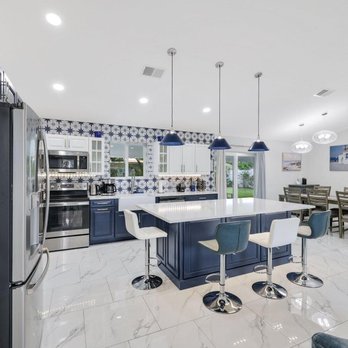 Posh Properties - At Posh Properties, we're not just in the business of selling homes; we're committed to delivering a five-star experience. - Real Estate Services Near Me - Delray Beach, Florida Posh Properties - At Posh Properties, we're not just in the business of selling homes; we're committed to delivering a five-star experience. - Real Estate Services Near Me - Delray Beach, Florida