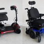 AMPowered Mobility
