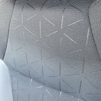 Andy’s Mobile Detail - Auto Detailing Near Me Andy’s Mobile Detail - Auto Detailing Near Me
