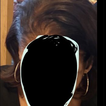 Reggie's Place - Hair Salons Near Me - Indianapolis, Indiana