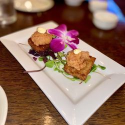 Bui Sushi in Malibu gift card