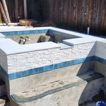 Avila Tile - Pool & Hot Tub Service Near Me Avila Tile - Pool & Hot Tub Service Near Me