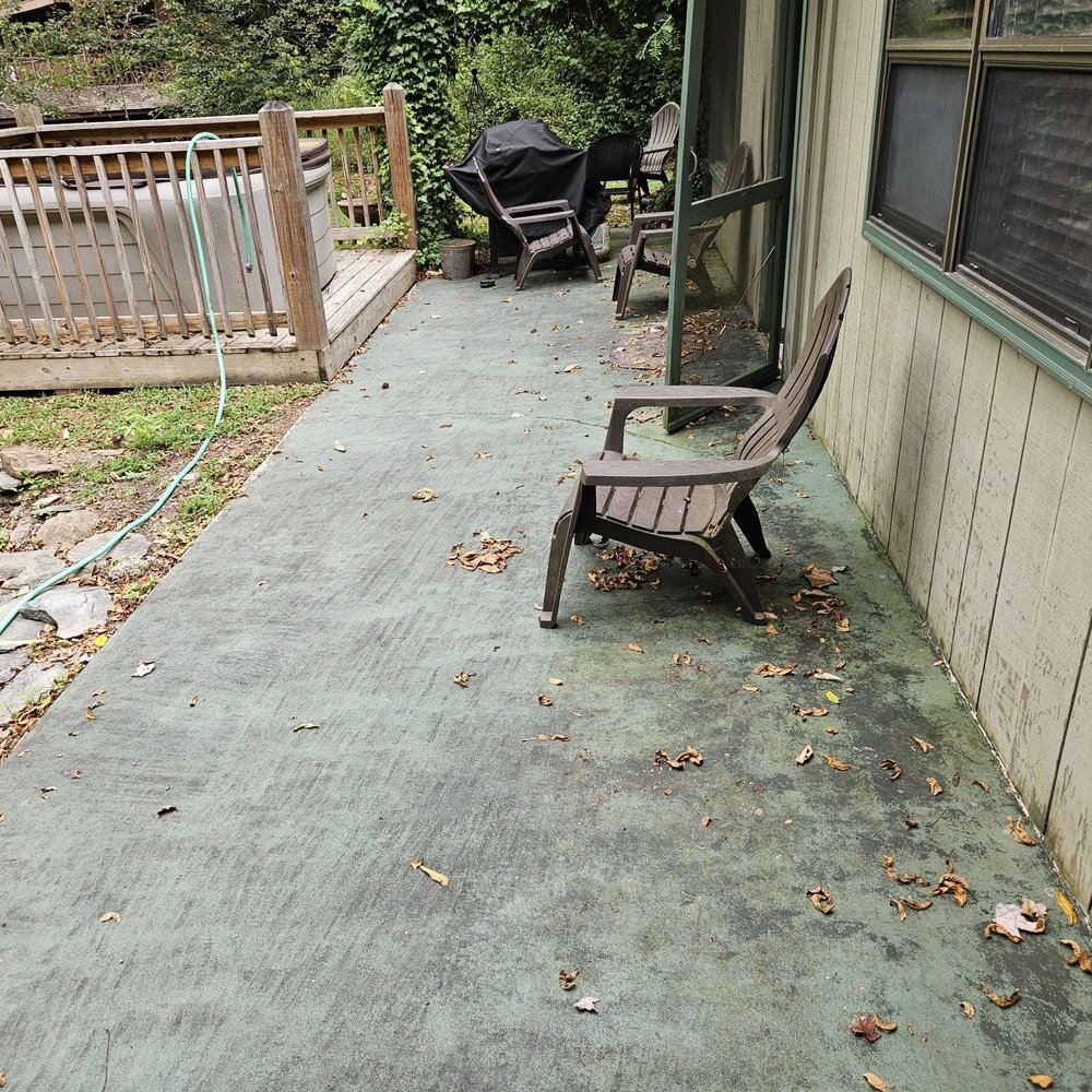 Timber Tops Cabin Rentals - Nasty - Vacation Rentals Near Me - Sevierville, Tennessee Timber Tops Cabin Rentals - Nasty - Vacation Rentals Near Me - Sevierville, Tennessee