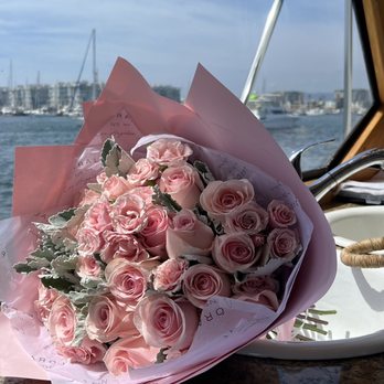Floral N5 - Florists Near Me - Los Angeles, California Floral N5 - Florists Near Me - Los Angeles, California