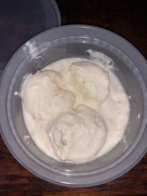 Khana Peena Indian Cuisine by null