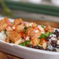 Mexican Restaurants In Lufkin Yelp Mexican Restaurants In Lufkin Yelp