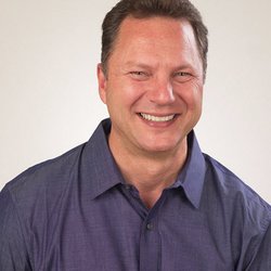 Dean R Gladura, DDS - Gladura Dental - Dr. Dean R Gladura