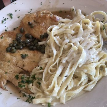 Prima Pasta Restaurant - Florentine - Italian Near Me - Houston, Texas Prima Pasta Restaurant - Florentine - Italian Near Me - Houston, Texas