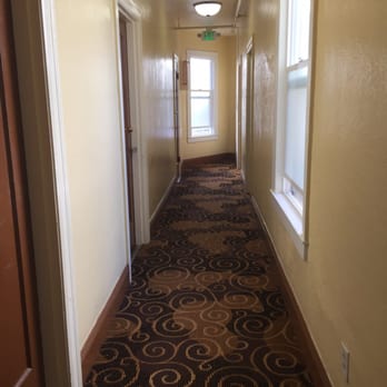 Twin Peaks Hotel - Hotels Near Me - San Francisco, California Twin Peaks Hotel - Hotels Near Me - San Francisco, California