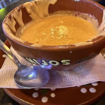 Hijos Del Maiz - Queso - Mexican Near Me - Midland, Texas Hijos Del Maiz - Queso - Mexican Near Me - Midland, Texas
