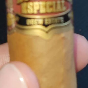 Hydeaway Cigar Club - Tobacco Shops Near Me - La Quinta, California Hydeaway Cigar Club - Tobacco Shops Near Me - La Quinta, California
