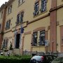 Photo of Tribunale di Nocera Inferiore