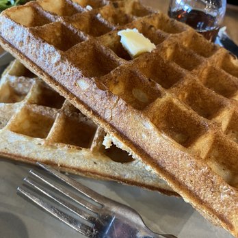 PublicUs - Coffee & Tea Near Me - Las Vegas, Nevada PublicUs - Coffee & Tea Near Me - Las Vegas, Nevada