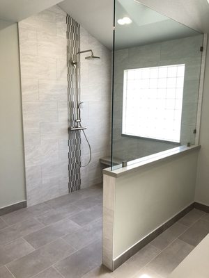 Cloud Nine Construction - Fresno, CA