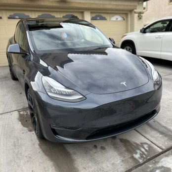 Cucos Detailing - We are a detailing business we are here to make your car look right and back to new contact us if you have any questions - Auto Detailing Near Me Cucos Detailing - We are a detailing business we are here to make your car look right and back to new contact us if you have any questions - Auto Detailing Near Me