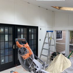 Vitex Contracting