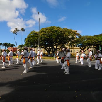 King Kamehameha Celebration Commission - Festivals Near Me - Honolulu, Hawaii King Kamehameha Celebration Commission - Festivals Near Me - Honolulu, Hawaii