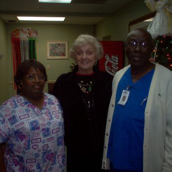 Care Team Home Care - at Care Team, we are one big family. - Home Health Care Near Me - Leesburg, Florida Care Team Home Care - at Care Team, we are one big family. - Home Health Care Near Me - Leesburg, Florida