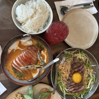 Khao Tiew - Thai Near Me - San Francisco, California Khao Tiew - Thai Near Me - San Francisco, California