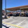 K & R Car Wash gift card